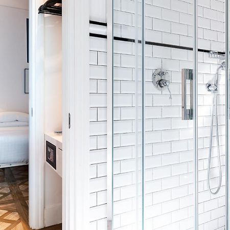 Sleep B&B Follonica Ngoại thất bức ảnh