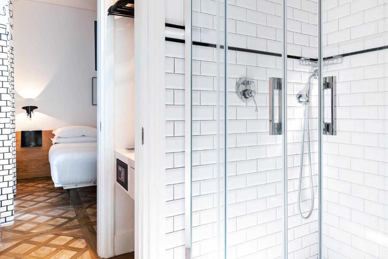 Sleep B&B Follonica Ngoại thất bức ảnh