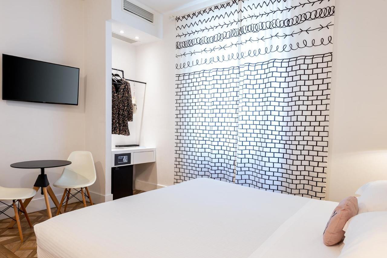 Sleep B&B Follonica Ngoại thất bức ảnh