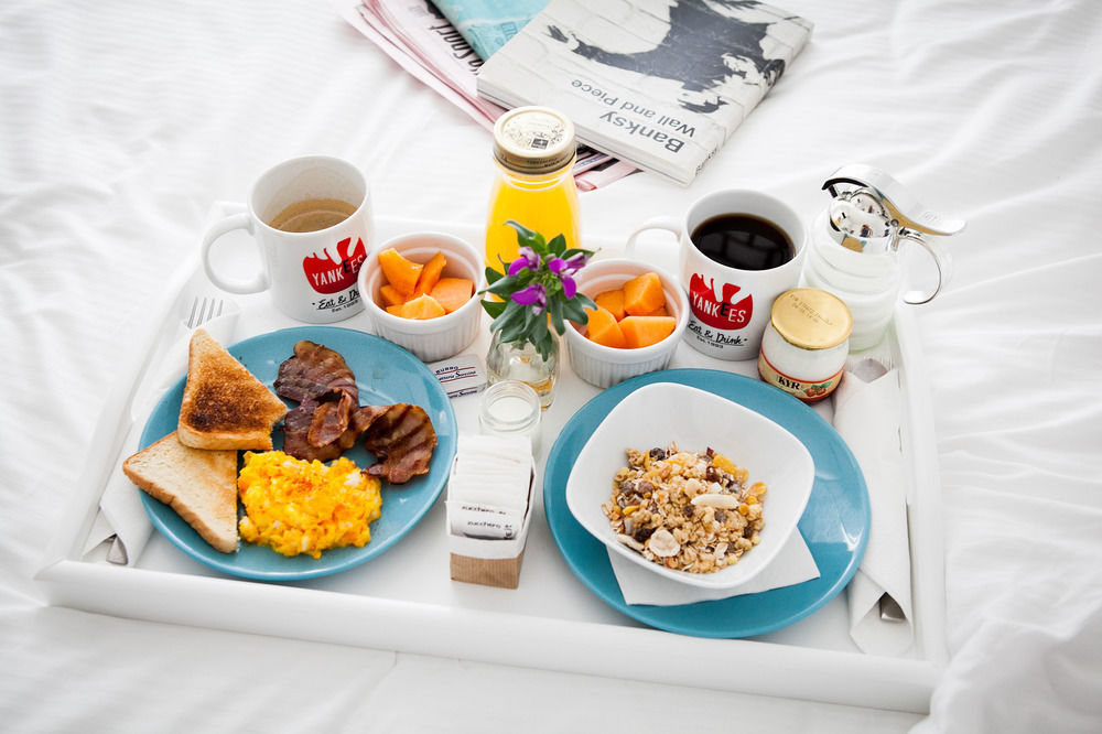 Sleep B&B Follonica Ngoại thất bức ảnh